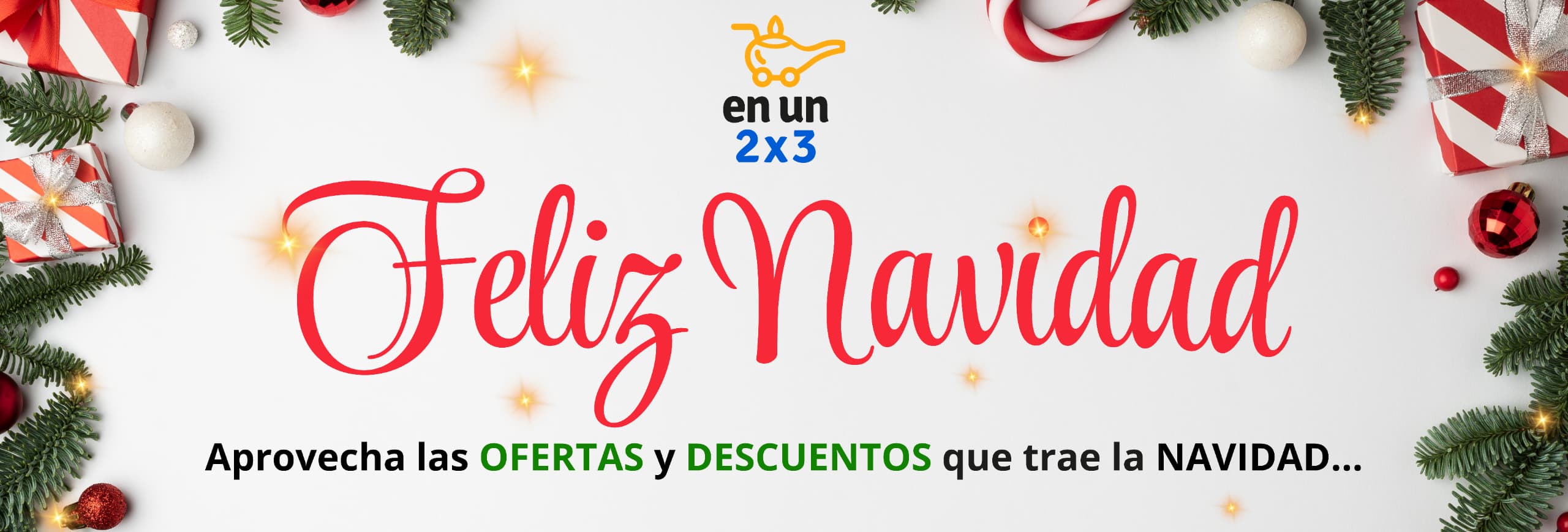 Navidad